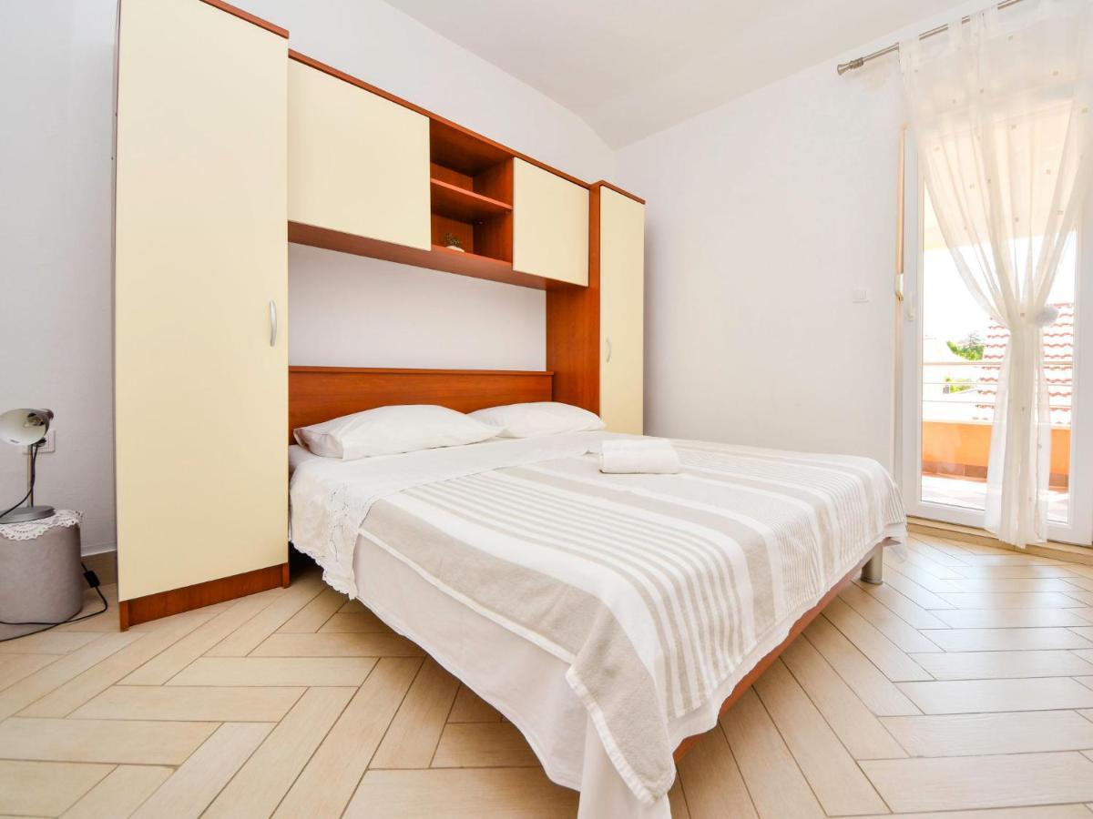 Apartment Tanja By Interhome マスレニツァ エクステリア 写真
